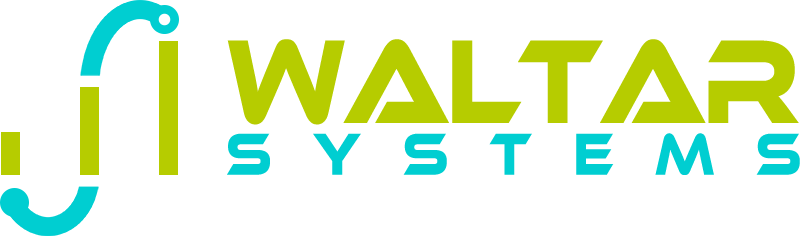 Waltar Systems