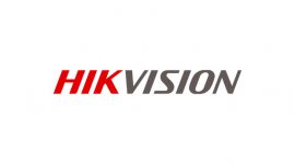 Hikvision-Logo-Vector-730x730