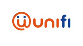 Unifi-Fibre-Broadband