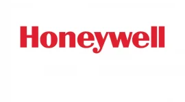 honeywell-logo-1